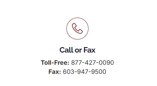 contact-right