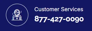 customer-service