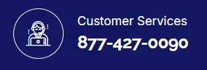 customer-service