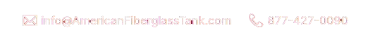 header-info3